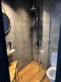 Дава под наем  3-стаен град София , Център , 60 кв.м | 41623109 - изображение [11]