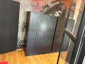Дава под наем  3-стаен град София , Център , 60 кв.м | 41623109 - изображение [12]