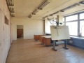 Под наем ОФИС, град Русе, Широк център • 440 лв. • 48846971 — Holmes.bg