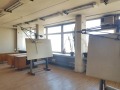 Под наем ОФИС, град Русе, Широк център • 440 лв. • 48846971 — Holmes.bg