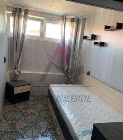 ���� ��� ���� 2-����� | Imot.bg � ����������� 3