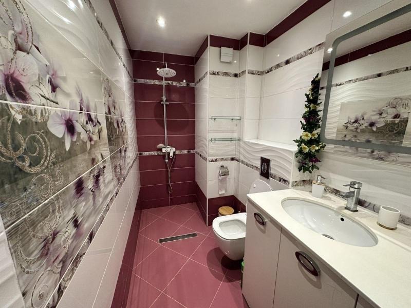 ���� ��� ���� 2-����� | Imot.bg � ����������� 10