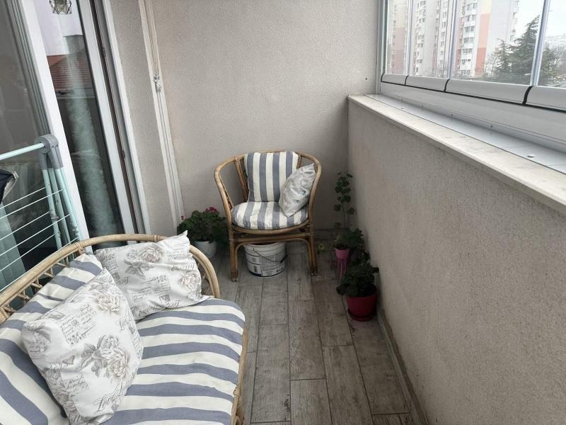 ���� ��� ���� 2-����� | Imot.bg � ����������� 12