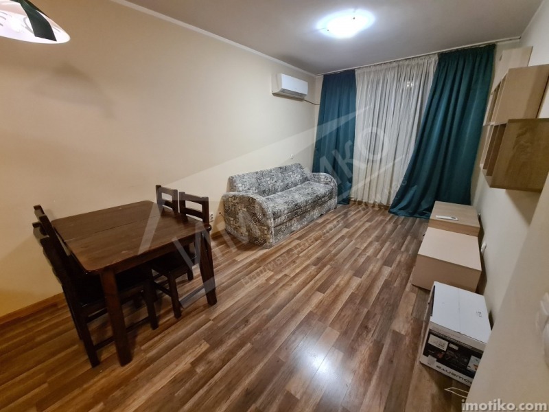 Дава под Наем 2-СТАЕН в град София, Зона Б-18 - 75 кв.м / 600 € » 1 173.50 лв., ИМОТИКО