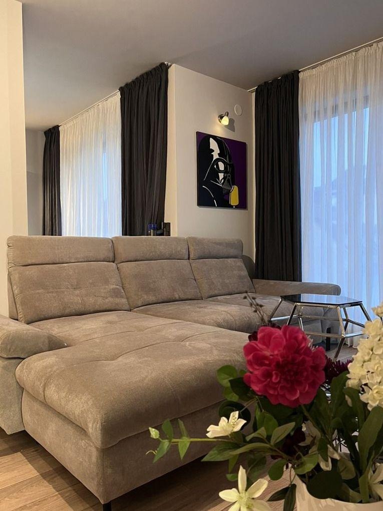 ���� ��� ���� 2-����� | Imot.bg � ����������� 3