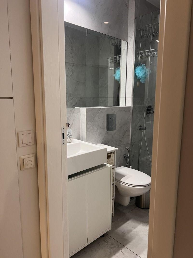 ���� ��� ���� 2-����� | Imot.bg � ����������� 13