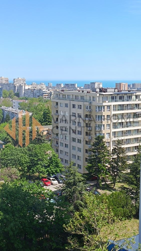 ���� ��� ���� 2-����� | Imot.bg � ����������� 13