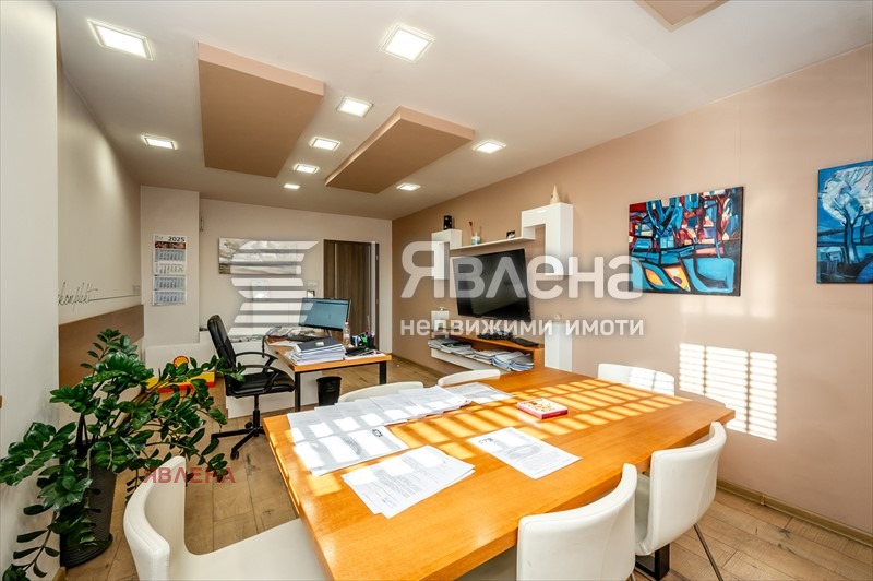 ���� ��� ���� ���� | Imot.bg � ����������� 2