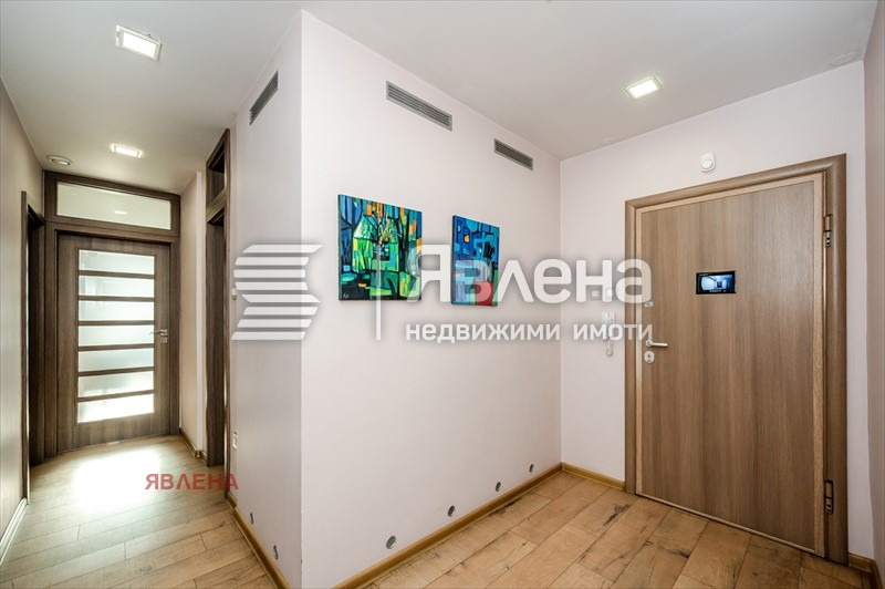 ���� ��� ���� ���� | Imot.bg � ����������� 6