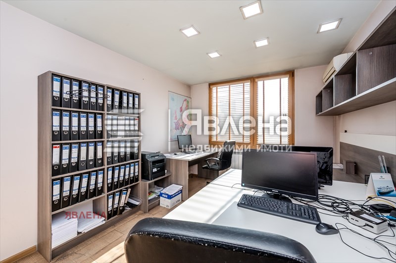 ���� ��� ���� ���� | Imot.bg � ����������� 1