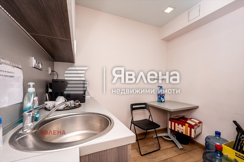 ���� ��� ���� ���� | Imot.bg � ����������� 7