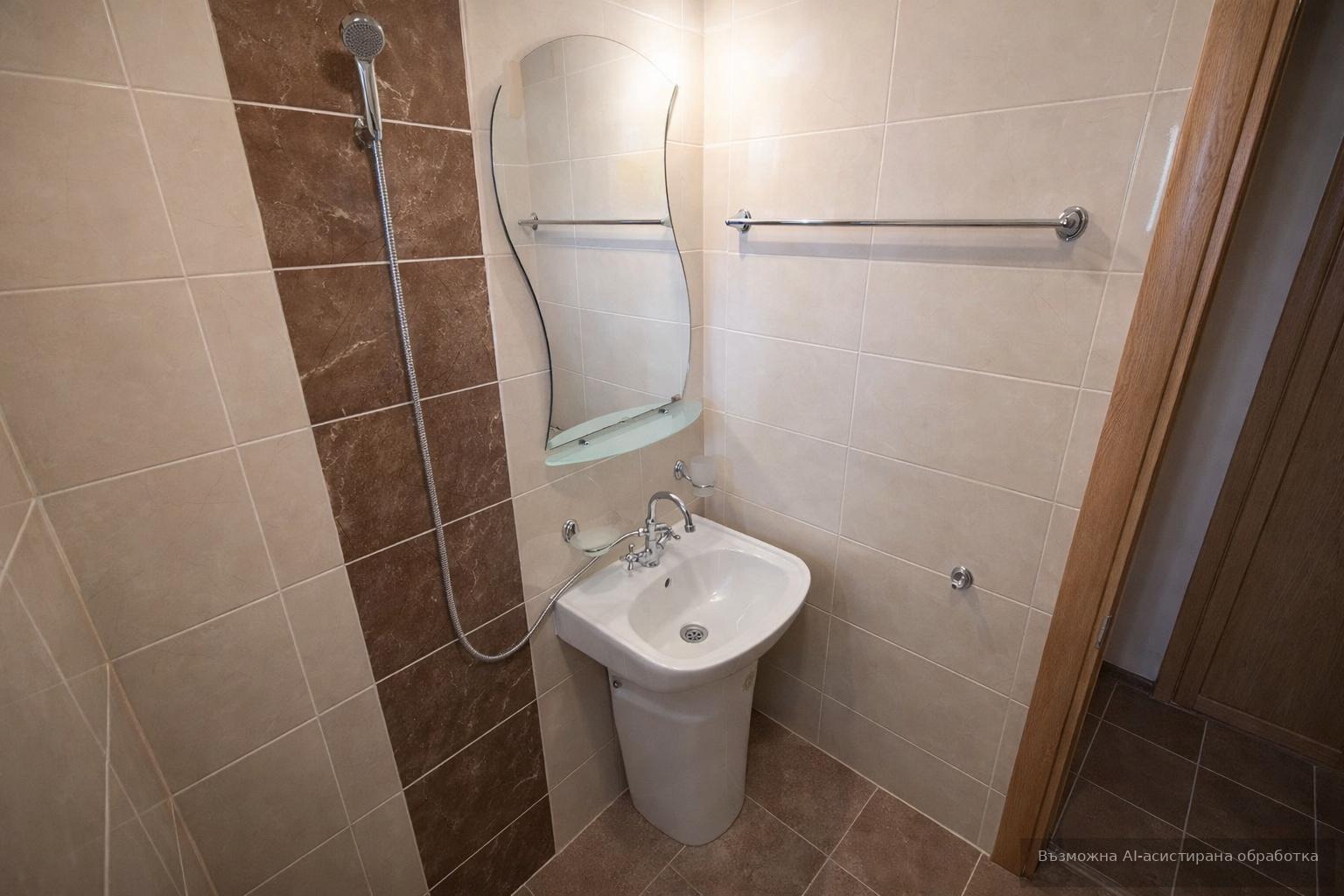���� ��� ���� 1-����� | Imot.bg � ����������� 4