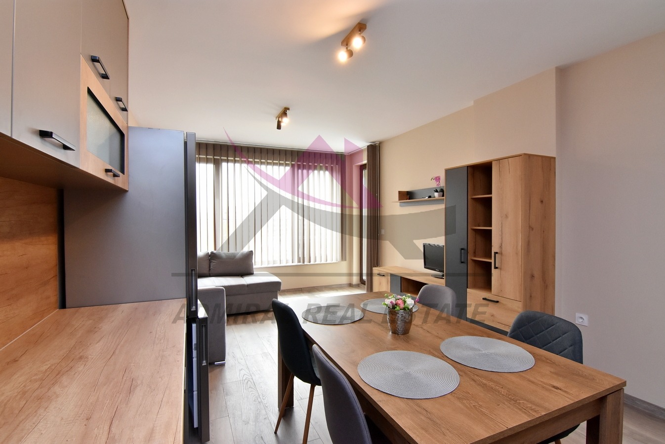 ���� ��� ���� 2-����� | Imot.bg � ����������� 2