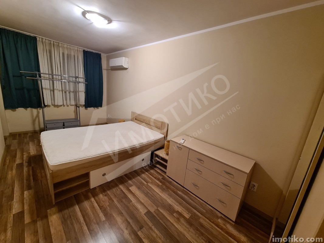 ���� ��� ���� 2-����� | Imot.bg � ����������� 6