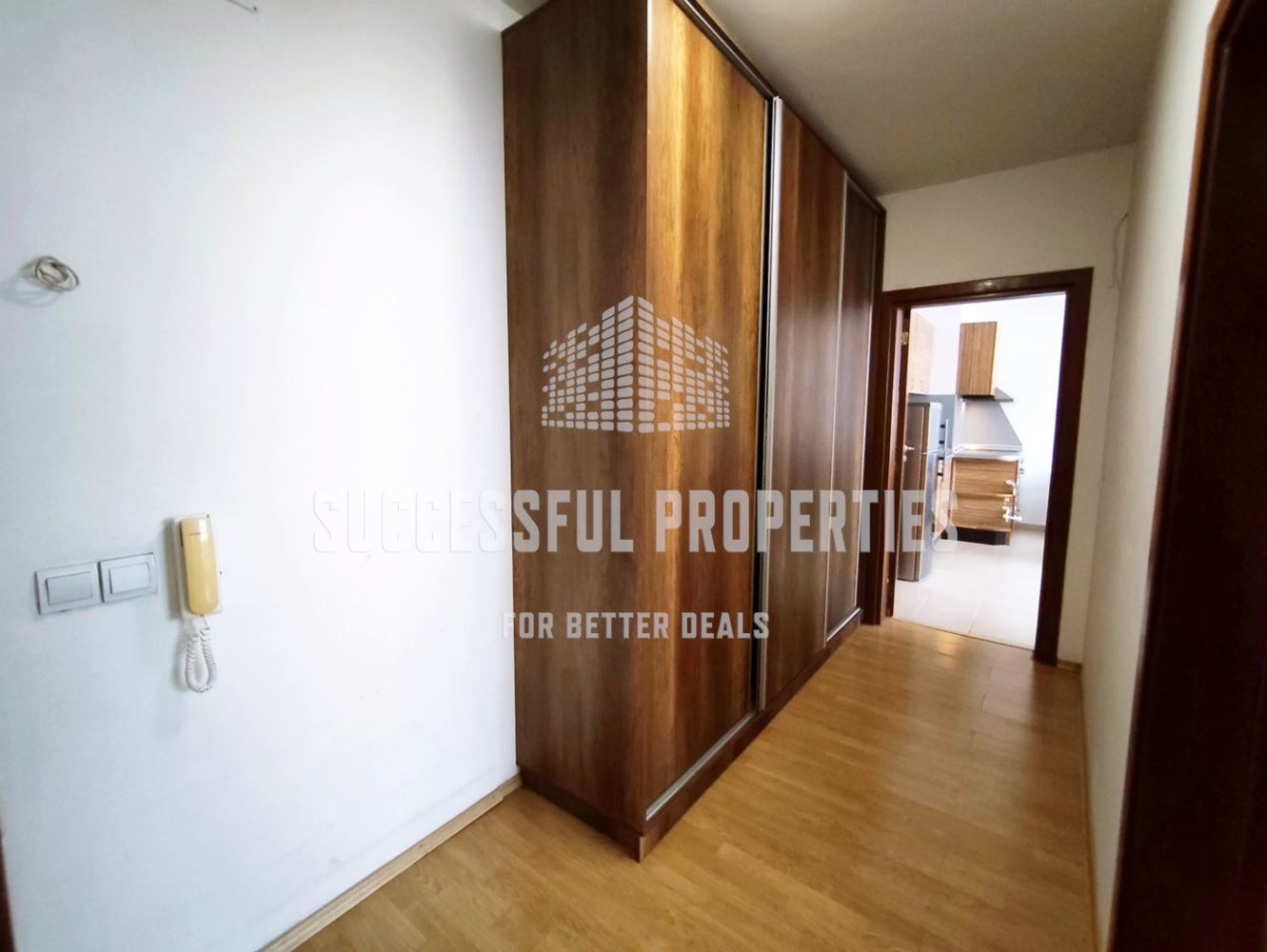 ���� ��� ���� 2-����� | Imot.bg � ����������� 12