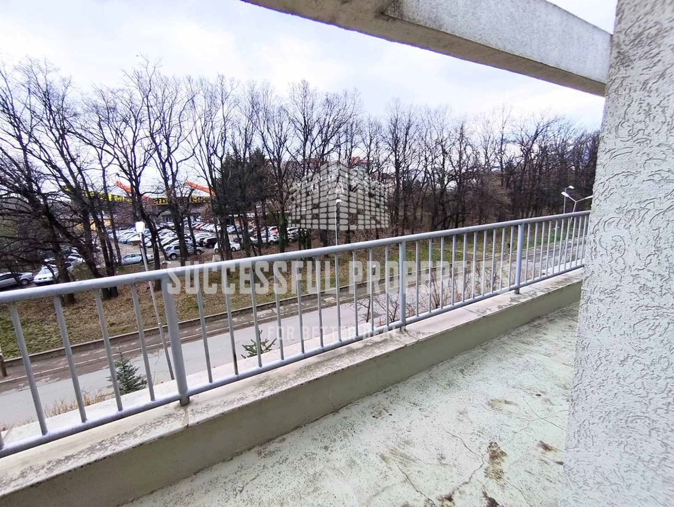 ���� ��� ���� 2-����� | Imot.bg � ����������� 15