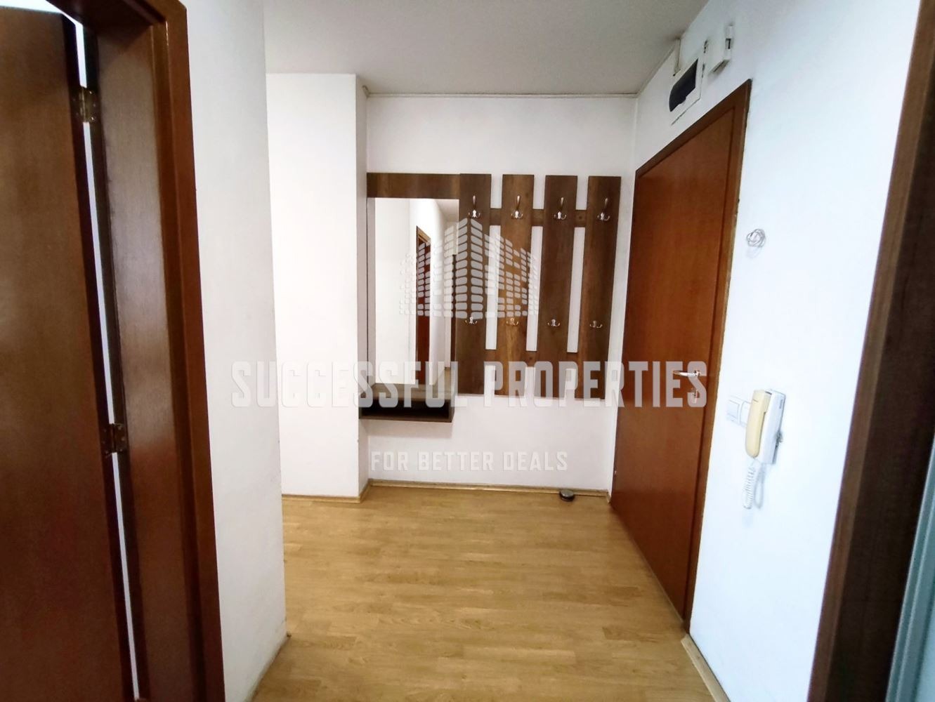 ���� ��� ���� 2-����� | Imot.bg � ����������� 13