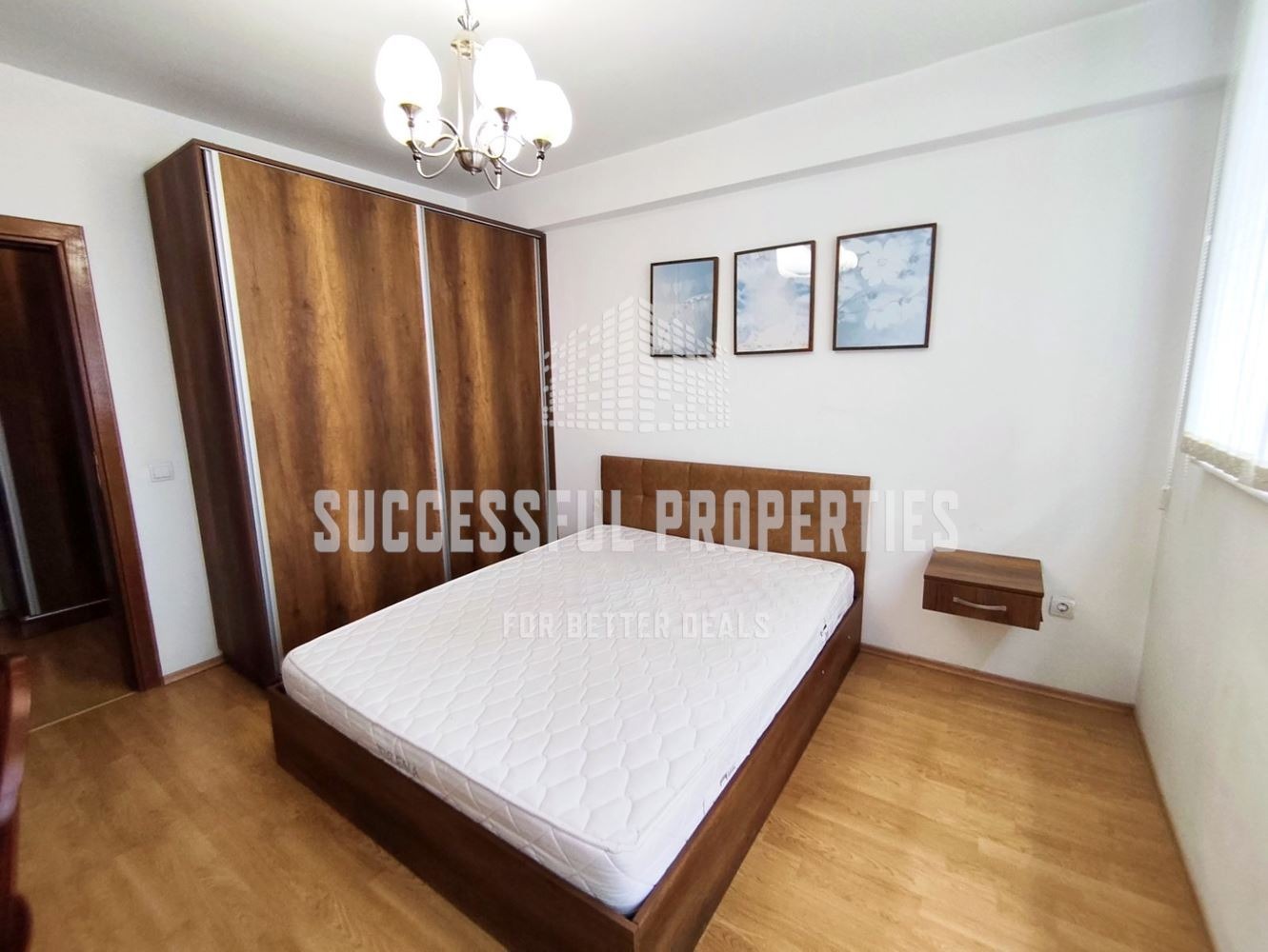 ���� ��� ���� 2-����� | Imot.bg � ����������� 6