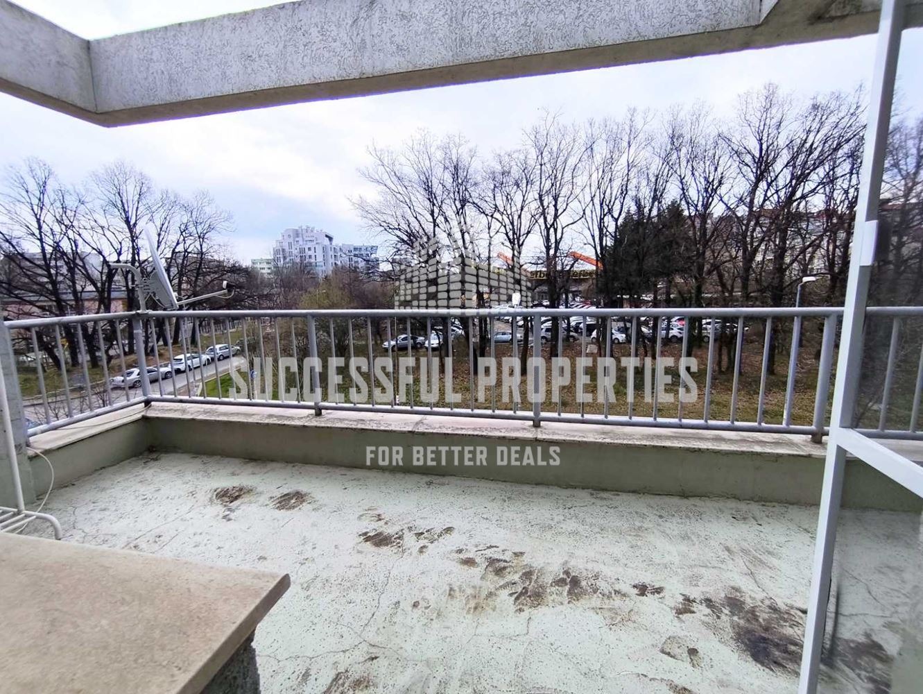 ���� ��� ���� 2-����� | Imot.bg � ����������� 14