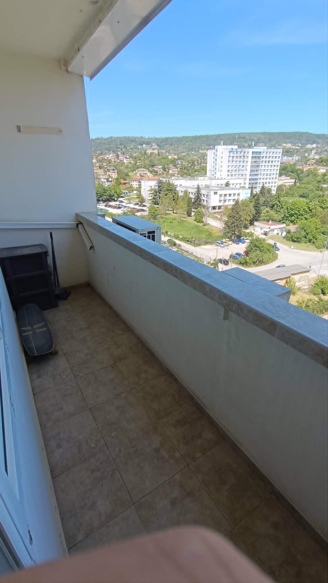 ���� ��� ���� 2-����� | Imot.bg � ����������� 14