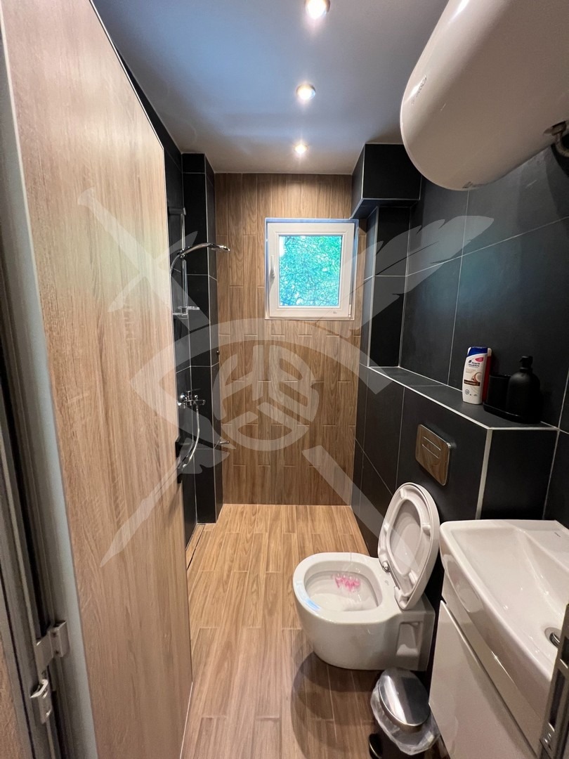 ���� ��� ���� 3-����� | Imot.bg � ����������� 6