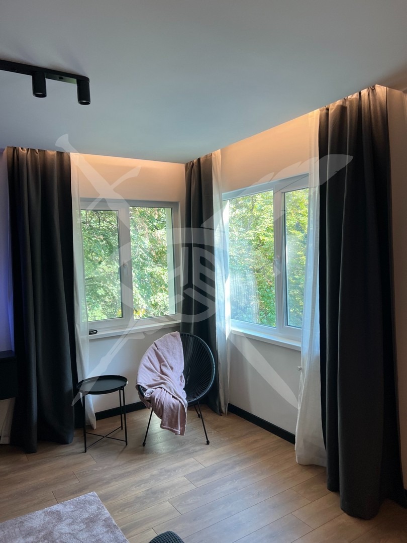 ���� ��� ���� 3-����� | Imot.bg � ����������� 8