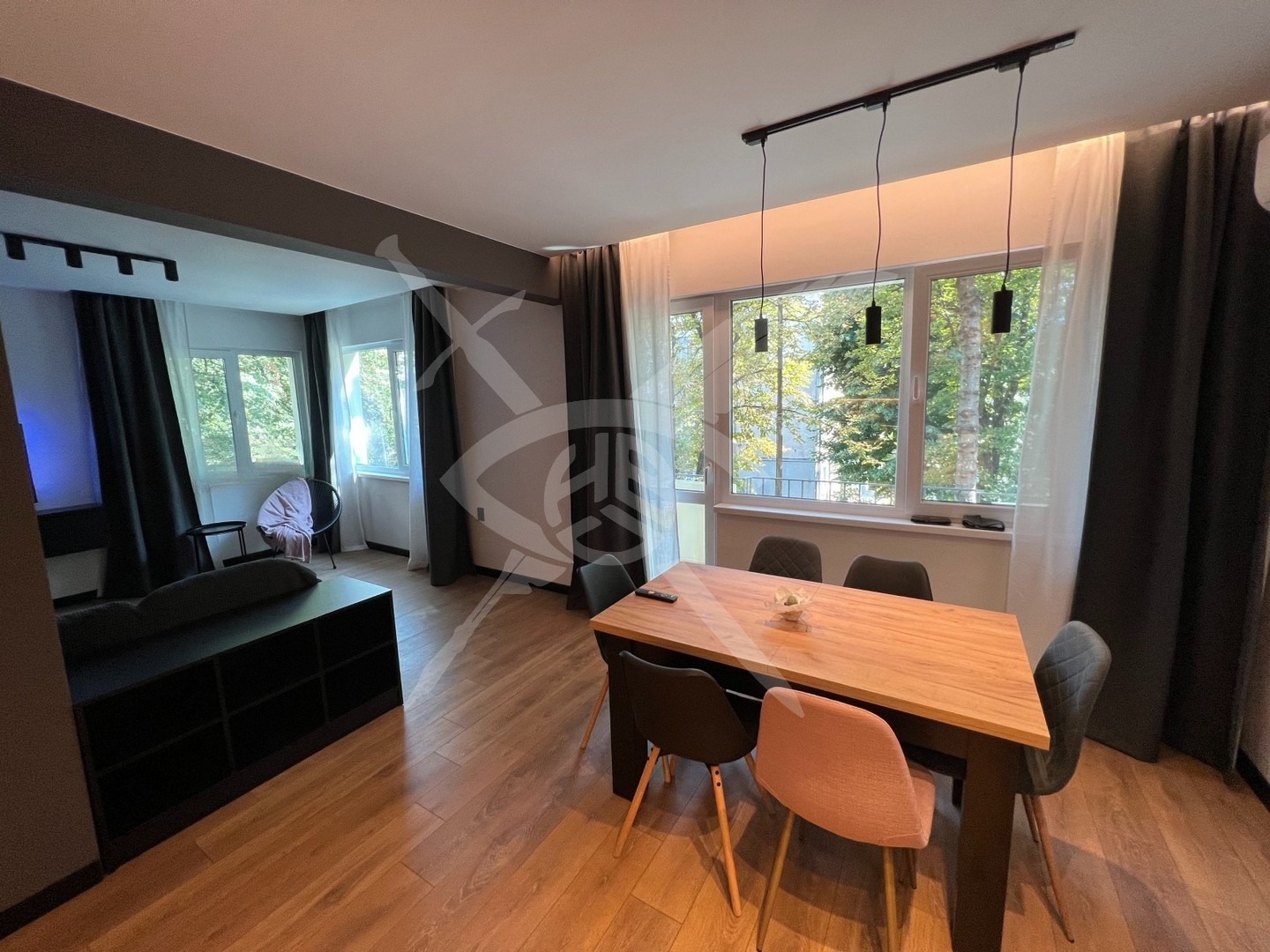 ���� ��� ���� 3-����� | Imot.bg � ����������� 2