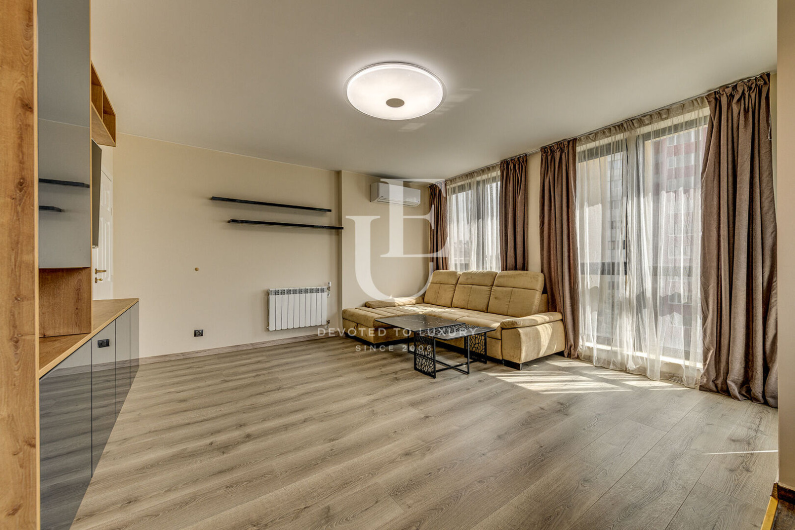 ���� ��� ���� 3-����� | Imot.bg � ����������� 4