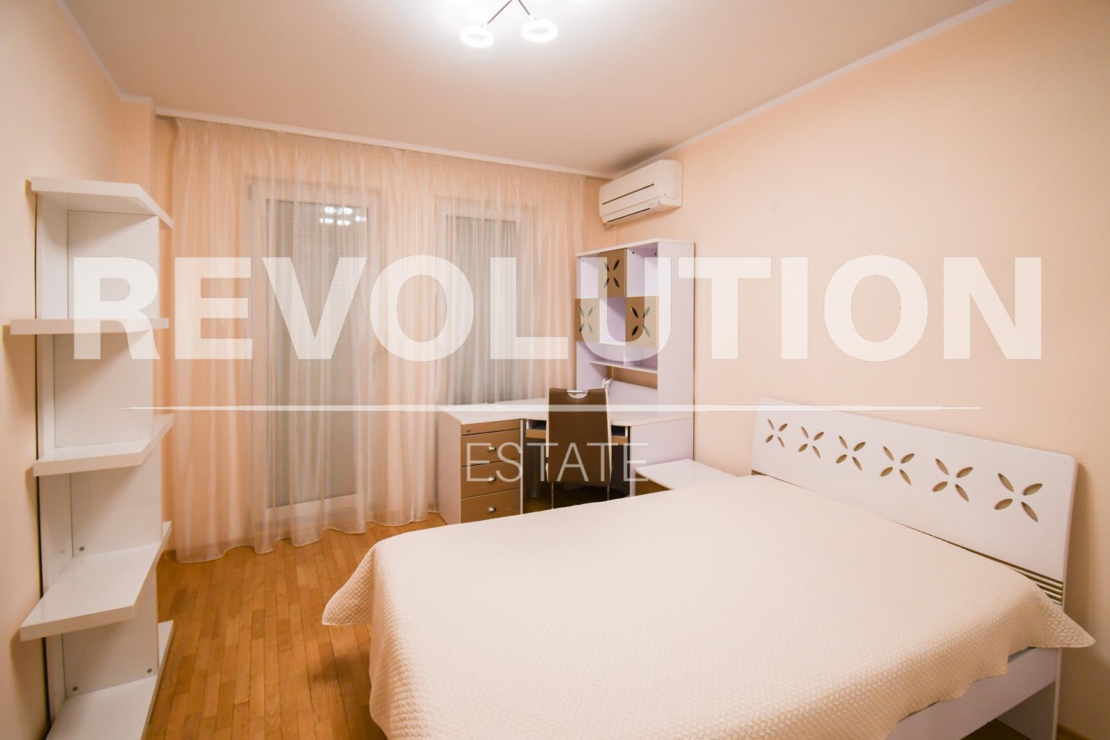 ���� ��� ���� 3-����� | Imot.bg � ����������� 6