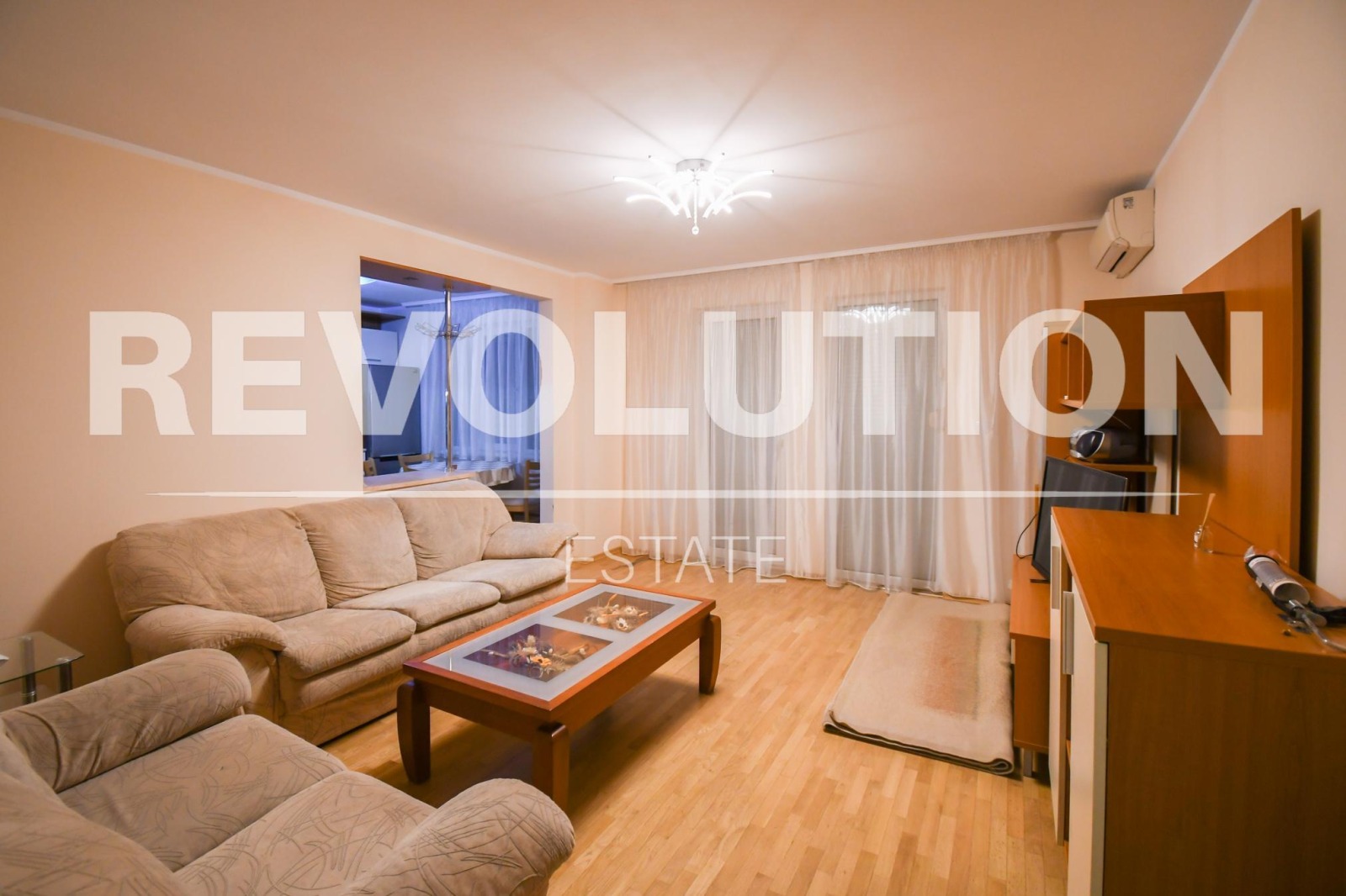 ���� ��� ���� 3-����� | Imot.bg � ����������� 2