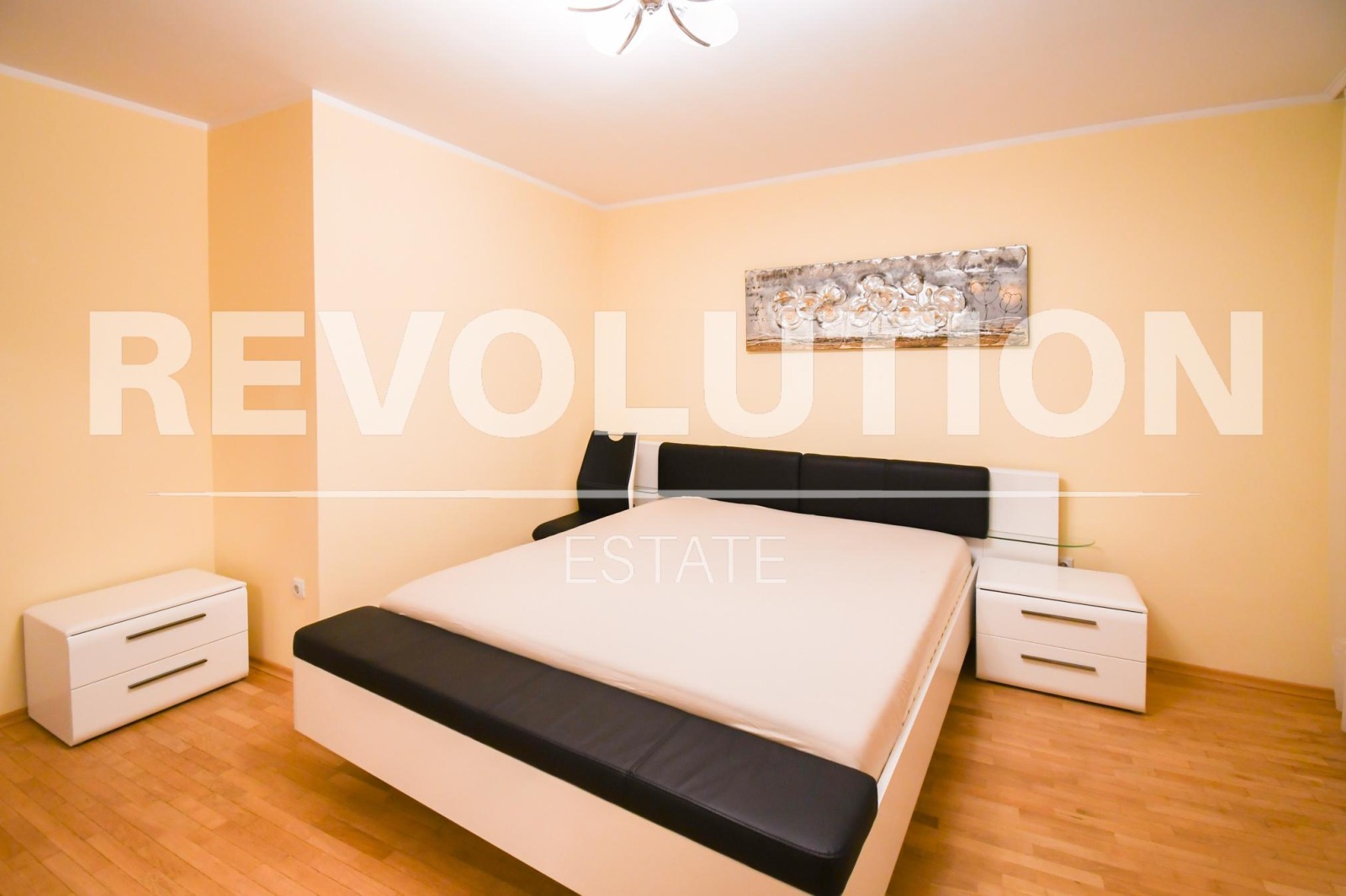 ���� ��� ���� 3-����� | Imot.bg � ����������� 4