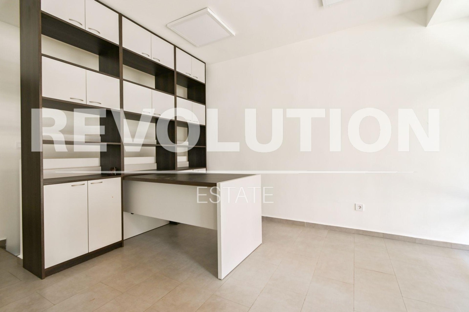 ���� ��� ���� ������� | Imot.bg � ����������� 7