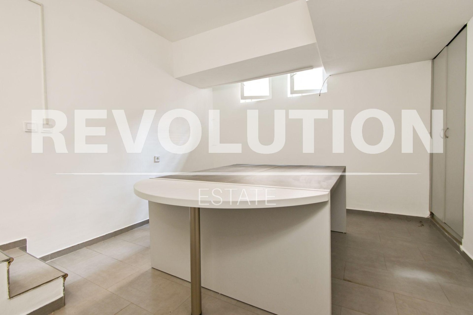 ���� ��� ���� ������� | Imot.bg � ����������� 10