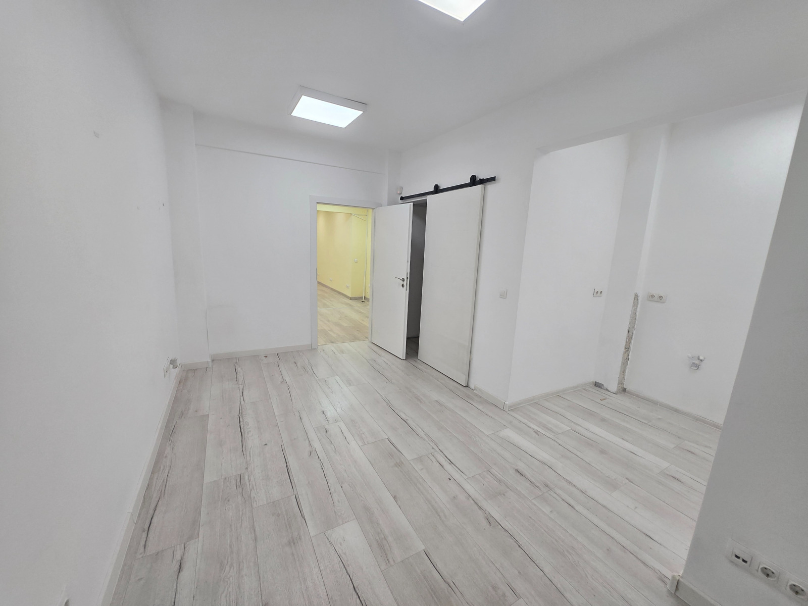 ���� ��� ���� ������� | Imot.bg � ����������� 3