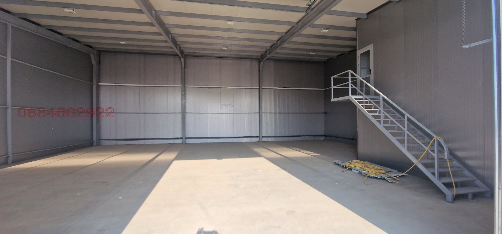 ���� ��� ���� ����. ��������� | Imot.bg � ����������� 5