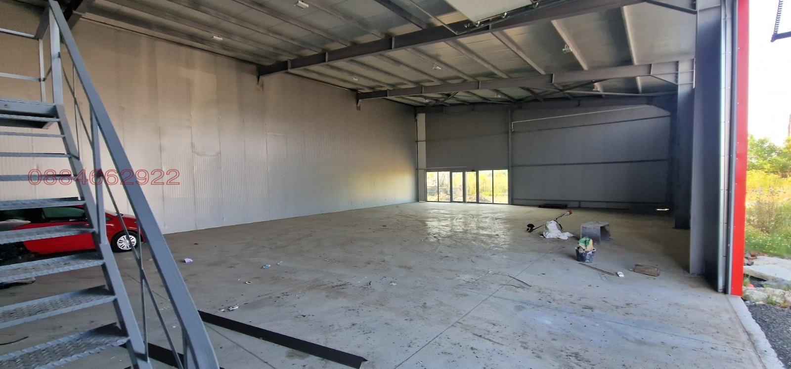 ���� ��� ���� ����. ��������� | Imot.bg � ����������� 4