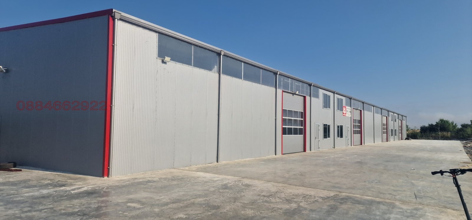 ���� ��� ���� ����. ��������� | Imot.bg � ����������� 1