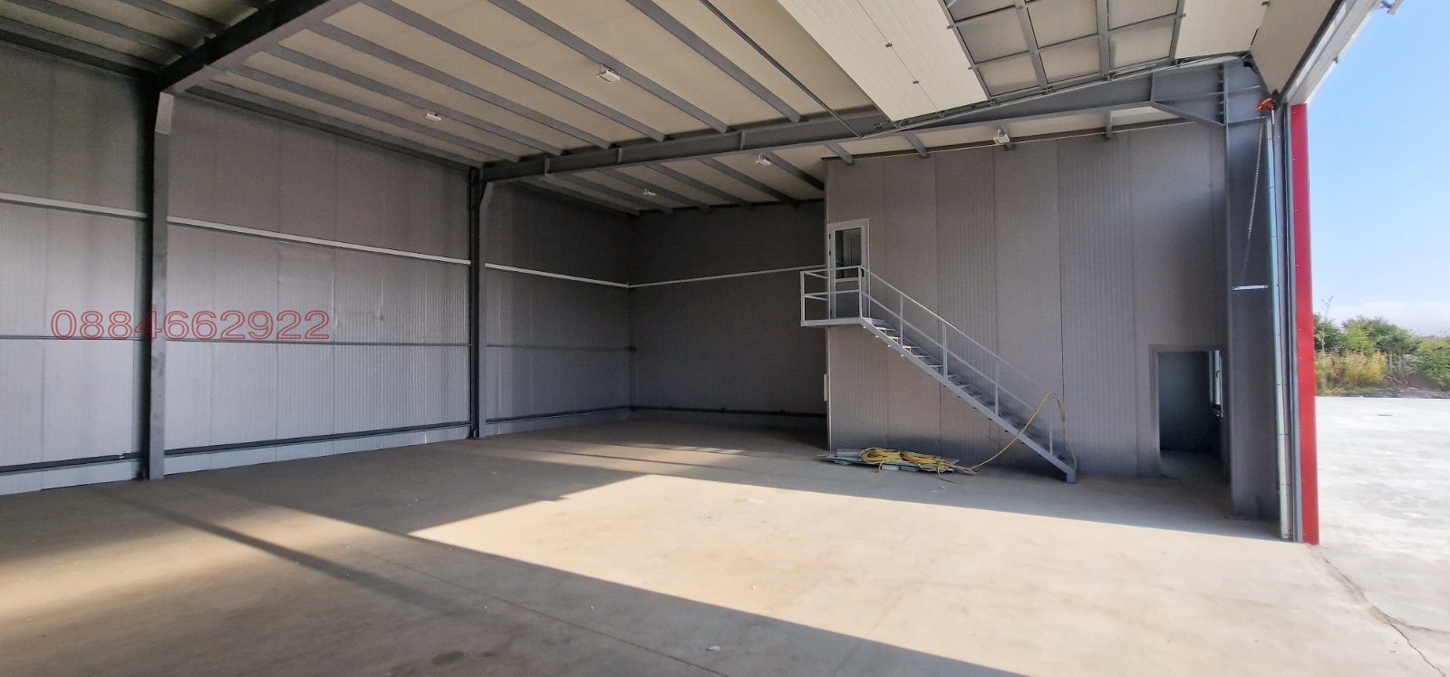 ���� ��� ���� ����. ��������� | Imot.bg � ����������� 13