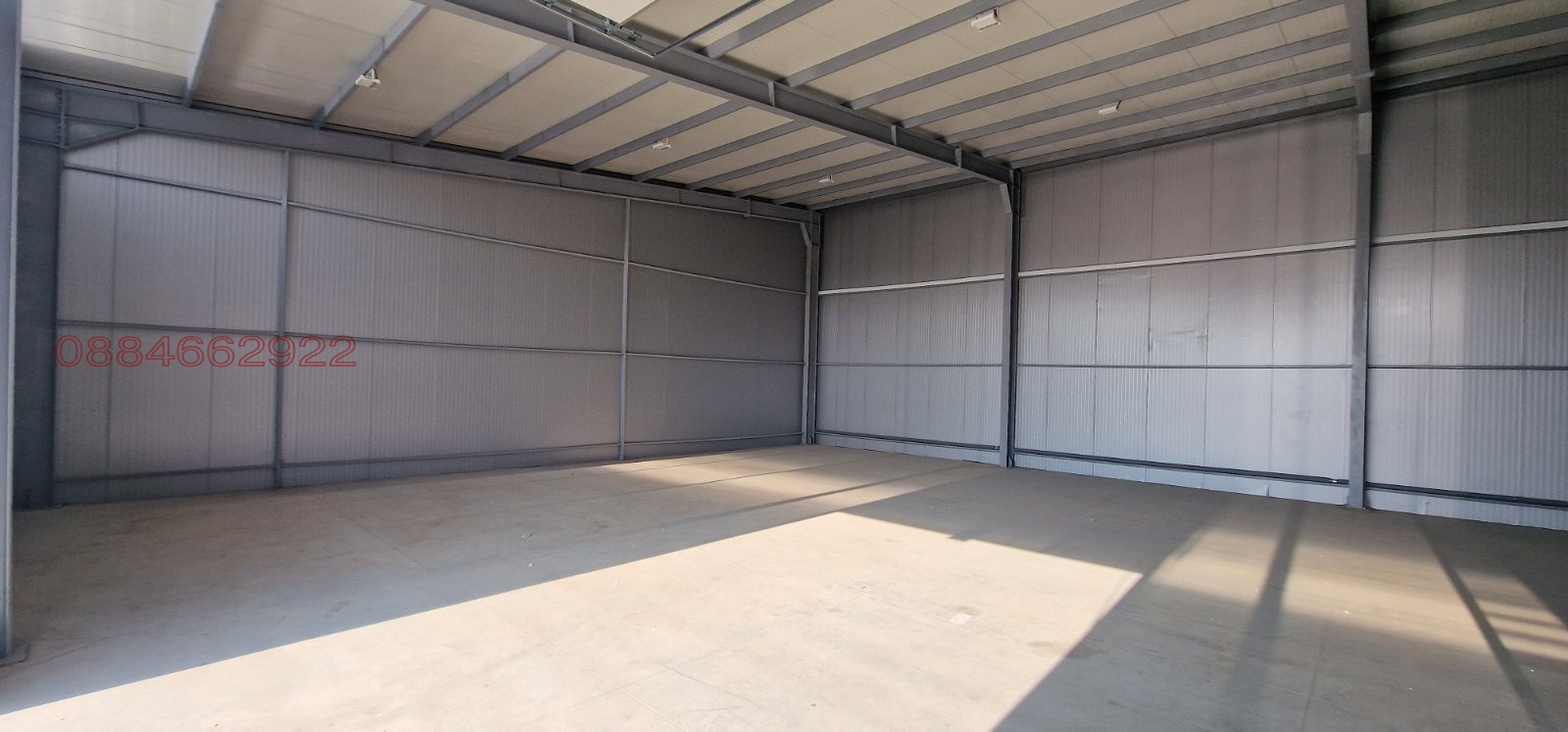 ���� ��� ���� ����. ��������� | Imot.bg � ����������� 3