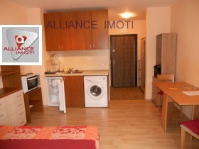    1- | Imot.bg    9