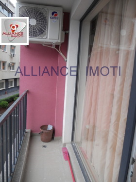    1- | Imot.bg    7