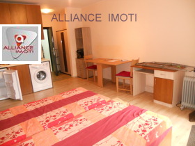    1- | Imot.bg    5