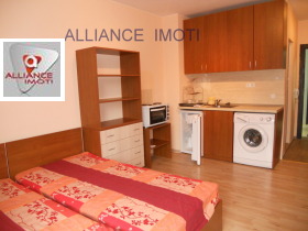    1- | Imot.bg    6