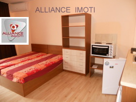    1- | Imot.bg    4