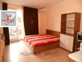    1- | Imot.bg    3