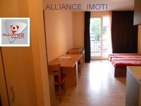    1- | Imot.bg    11