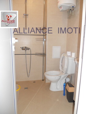    1- | Imot.bg    2