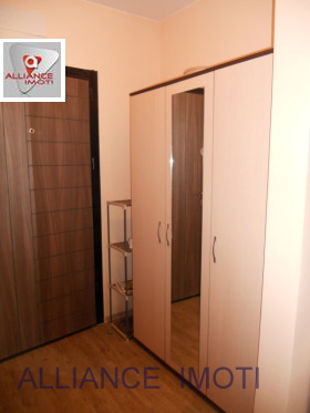    1- | Imot.bg    10