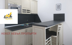    1- | Imot.bg    3
