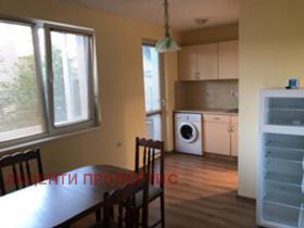 1 soverom Tsentar, Veliko Tarnovo